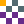 pdg.com.br icon