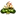 pdgibandarlampung.com icon