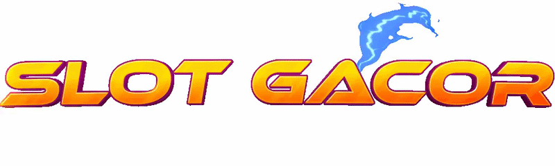 pdgibandung.com icon