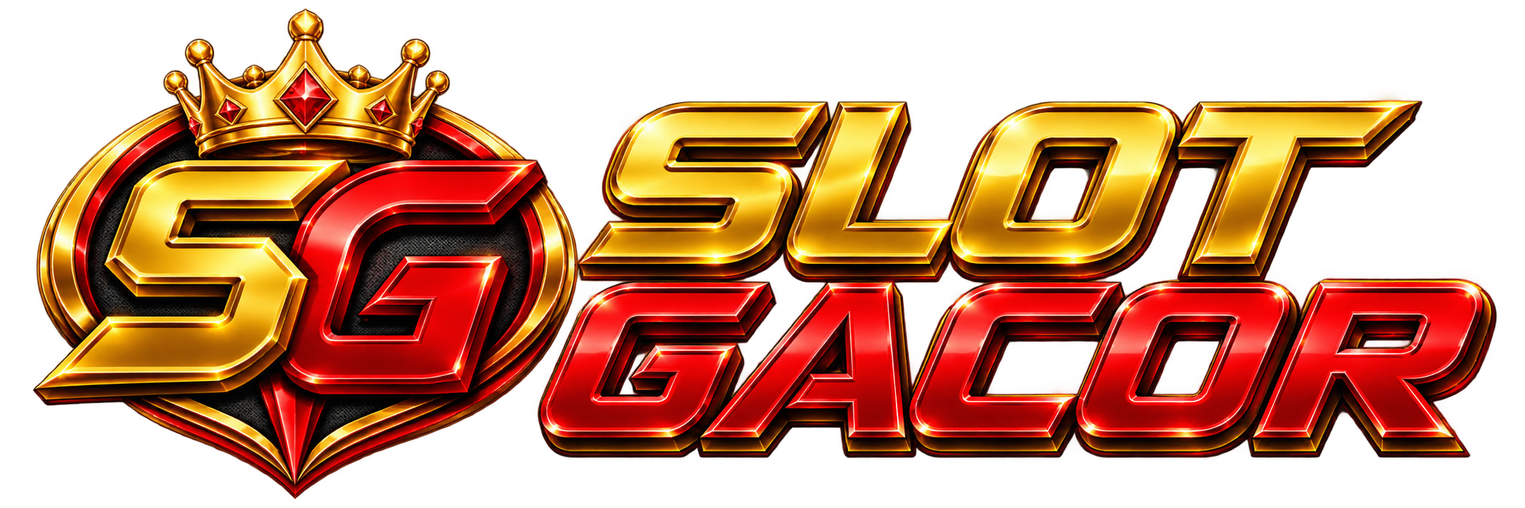 pdgideliserdang.com icon