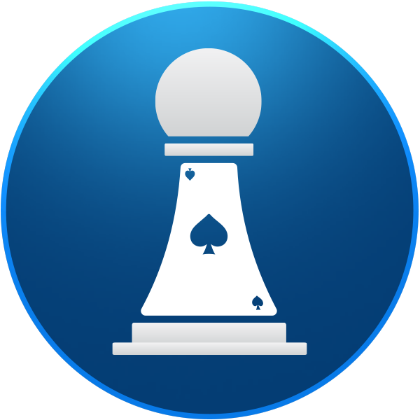 pdgiindramayu.com icon