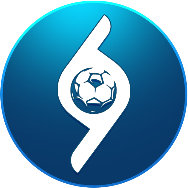 pdgimakassar.com icon