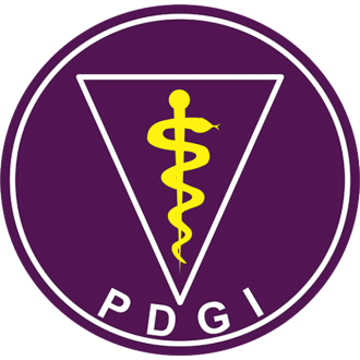 pdgitoba.org icon