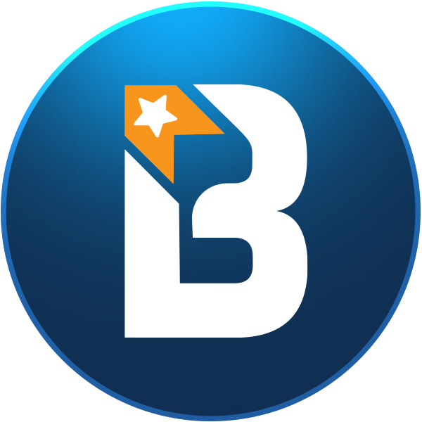 pdgitomohon.com icon
