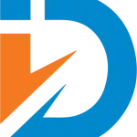 pdgo.com icon