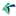 pdhdirect.com icon