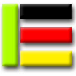 pdhermann.de icon