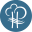 pdhp.org icon