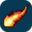 pdhrec.com icon