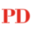 pdhvac.com icon