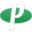 pdigm.com icon