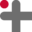 PDI logo