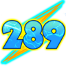 pdiperjuangan-jatim.org icon