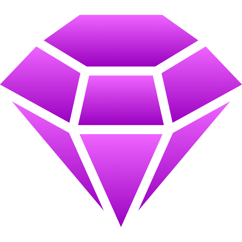 pdipsumbar.com icon