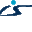 pdispirit.com icon