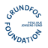 pdjf.dk icon