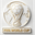 pdjgpu.com icon