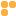 pdk.io icon