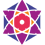 pdl188.com icon