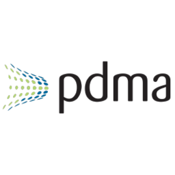 pdma.org icon