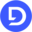 pdms.com icon