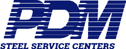 pdmsteel.com icon