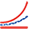pdmus.com icon