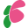 pdnew.com icon