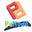 pdnode.com icon