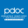 pdoc.com icon