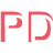 pdome.org icon