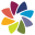 pdop.org icon