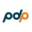pdp.co.nz icon