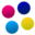 pdpfyns.com icon