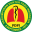 pdpikabpesisirbarat.org icon