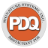 pdqpos.com icon
