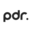 pdr-consultancy.com icon