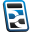 pdrater.com icon