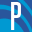 pdrlinx.com icon