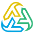 pdrtest.com icon