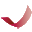 pds.de logo