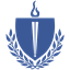pds.org icon