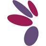 pdsa.org logo