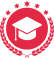 pdscw.org