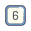 pdsfgh.com icon