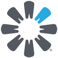 pdshealth.com logo