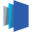 pdsit.net icon