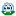 pdslipin.com icon