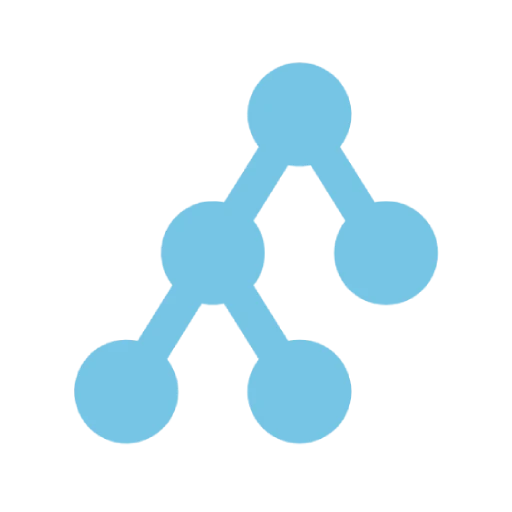 pdsls.dev icon