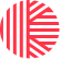 pdsltd.com icon